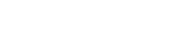 昆山德恒货运有限公司